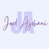 Jood Aljohani