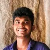 Hariharan Padmanaban