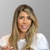 Maria Zofness