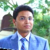 gaurangkumar sapovadiya