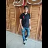 Nayan Rajore