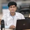 Sandeep Kumar