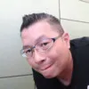 michael chin