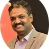 Nandakumar Palani