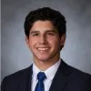 Matthew Winfield