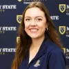 Katie Brannon