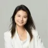 Kate Wong