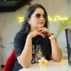 Sana Kazmi