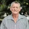 Bill Bowen ACII