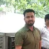 Kalve Ali Khan
