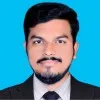 Ajay lole