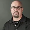 Jason Whitten
