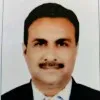 Kishor Kumar Mundhra