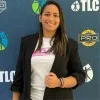 Laritza Uceta Tavarez
