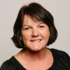 Dayna Johnson