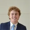 William Wajsgras