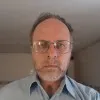 José Escada