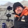 Ben Zupo