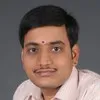 Kiran Voruganti