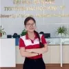 Nguyen Nguyen Kim
