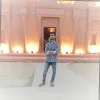 Shachindra Vishwakarma