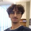 Aadi Patel