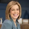 Kristen Waggoner