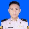 Dwi Kurniasandi