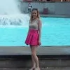 Sabina Mizrakhi