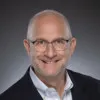 Bob Siegel