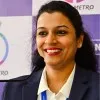 Prachi Agrawal