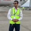 Gaurav Phatak
