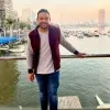 Omar Amir