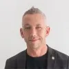 Joshua Harsch