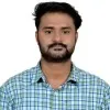 Sibendu Maharana