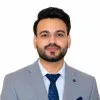 Abdul Haseeb