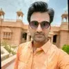 CA Vikas pareek