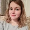 Iuliia Rybenko