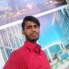 pradip kumar