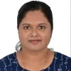 Chippy Anu George