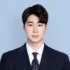 David Kim