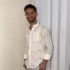 Mike Guzman Abreu
