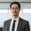 Daniel Milewski Perdomo