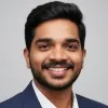 Akhil Nair