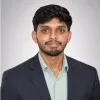 Veera Karthick