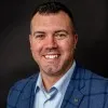 Kurt Dietrick