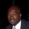 Derrick Eskridge