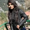 Mehzabeen Khan