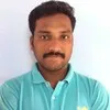 Govindhan Selvarasu