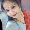 Gauri Kumari